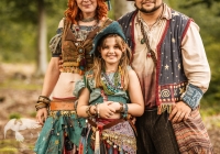 2023 08 05 Hagen Hoppe Photographer Portrait Kumpanja 0393